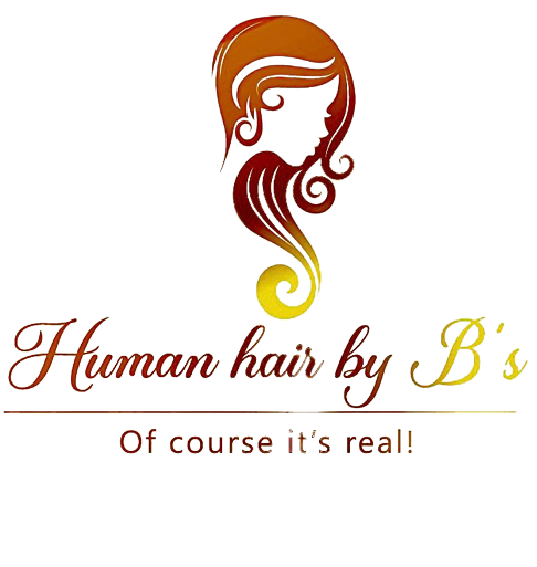 Humanhairbonys