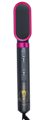 Hairbonys Ionic hair dryer 